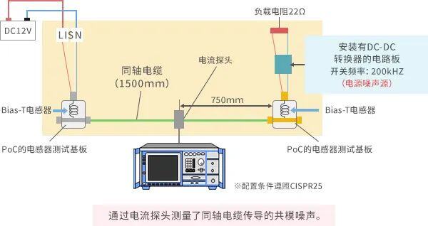 軟水機(jī)線路圖,軟水機(jī)線路圖與市版系統(tǒng)評(píng)估的完善研究,最新解答方案_UHD版47.12.78