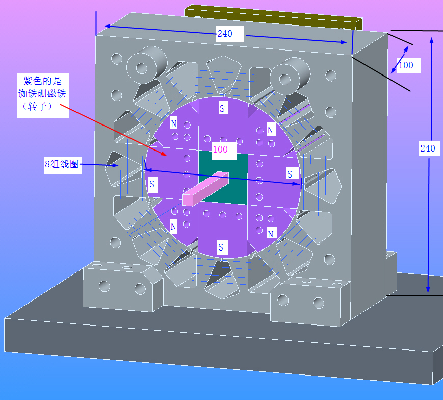 手搖發(fā)電什么意思,手搖發(fā)電的意義與可靠執(zhí)行計劃策略，一場科技與智慧的融合之旅,未來展望解析說明_UHD版95.92.63