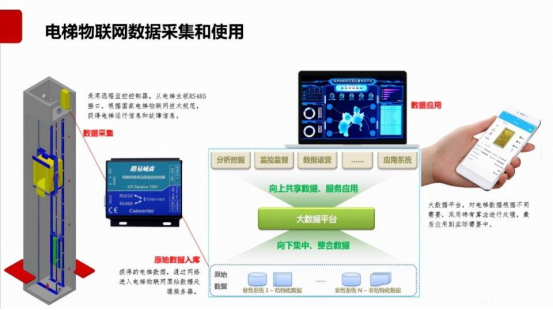 智能球機,智能球機，快速解答解釋定義與應(yīng)用前景展望,實地應(yīng)用驗證數(shù)據(jù)_MR55.40.33