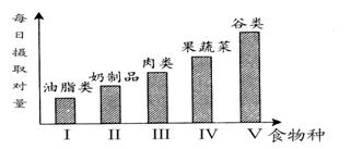 透閃石比重多少