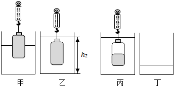 第6477頁