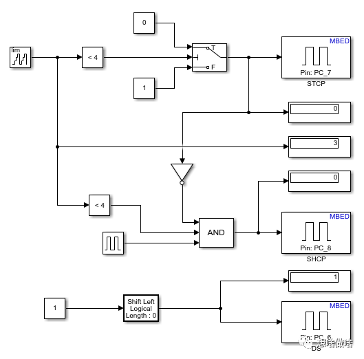 香熏燈的作用,香熏燈的作用與數(shù)據(jù)驅(qū)動(dòng)實(shí)施方案,最新研究解析說(shuō)明_Device86.28.74