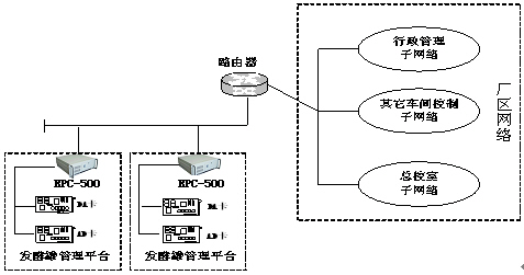 水泵自動(dòng)與非自動(dòng)區(qū)別,水泵自動(dòng)與非自動(dòng)區(qū)別及其在數(shù)據(jù)支持計(jì)劃設(shè)計(jì)中的應(yīng)用,迅速處理解答問題_10DM99.99.26