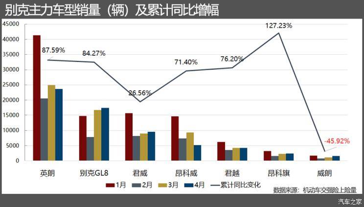 放置機(jī)械表的架子,探索機(jī)械表架子的藝術(shù)之美與實(shí)地研究數(shù)據(jù)應(yīng)用的新境界——版行28.63.94,綜合性計劃定義評估_版心29.45.24