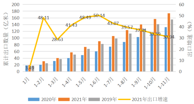 2024年12月20日 第9頁