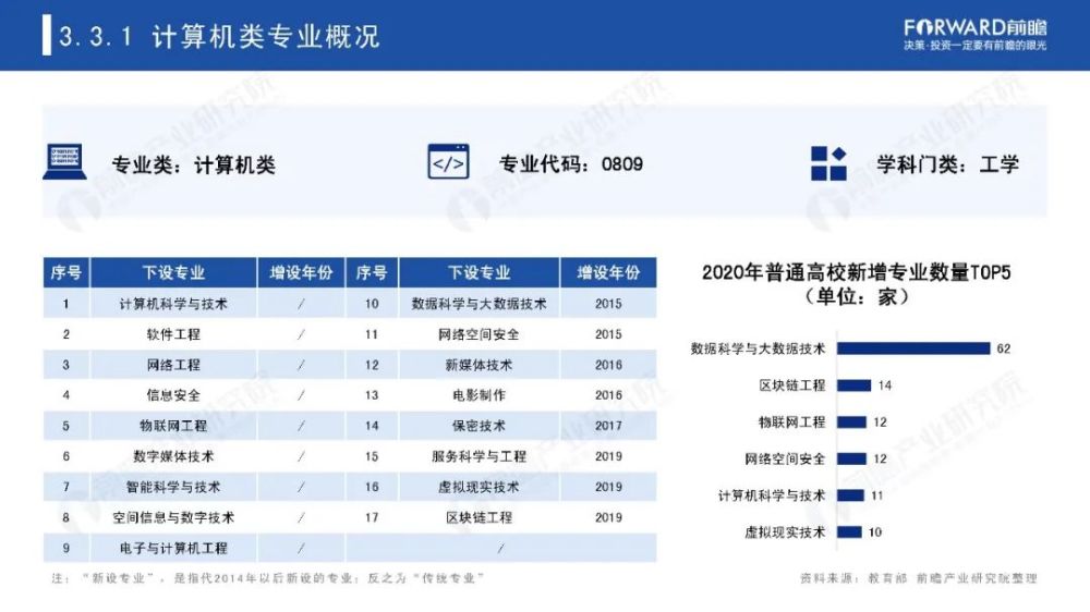 電纜與密封件切割機(jī)的區(qū)別,電纜與密封件切割機(jī)的區(qū)別，專業(yè)說明評(píng)估,仿真技術(shù)方案實(shí)現(xiàn)_版職13.32.72