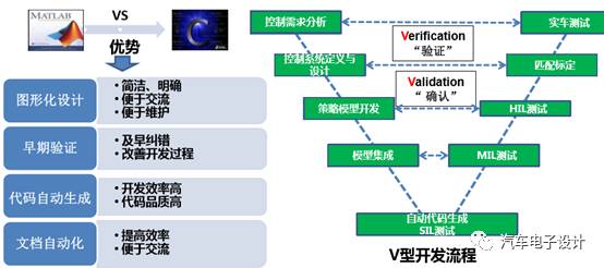 量規(guī)的技術(shù)要求有哪些,量規(guī)的技術(shù)要求全面解析與執(zhí)行戰(zhàn)略，數(shù)據(jù)驅(qū)動決策的時代,實(shí)地驗(yàn)證數(shù)據(jù)分析_鉑金版32.67.83