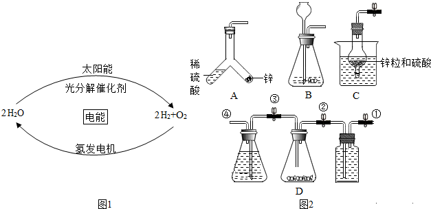 離子風機的原理,離子風機的原理與快速響應計劃分析,全面數(shù)據(jù)應用分析_專業(yè)款90.48.36