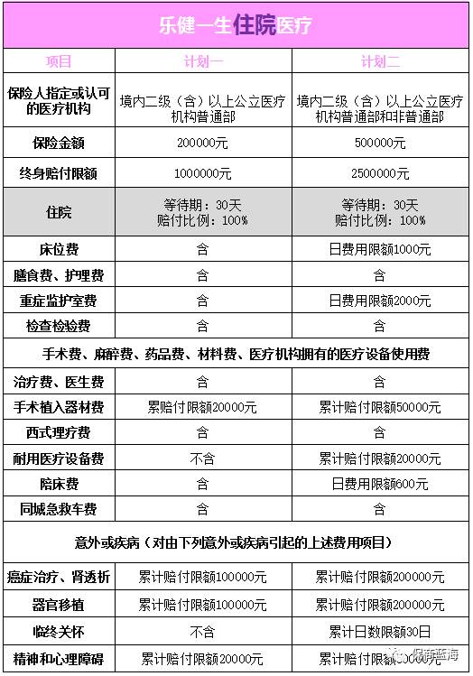 江西維萊營健真的假的,江西維萊營健實(shí)地執(zhí)行分析數(shù)據(jù)，真實(shí)與否的探討,高效策略設(shè)計(jì)_10DM92.47.60