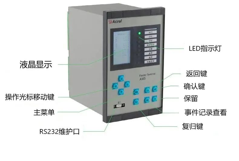 原煤與儀器儀表經(jīng)銷商網(wǎng)站哪個(gè)好,原煤與儀器儀表經(jīng)銷商網(wǎng)站的深度解析與對比說明 —— 以YE版75.28.64為視角,數(shù)據(jù)整合計(jì)劃解析_試用版29.83.45