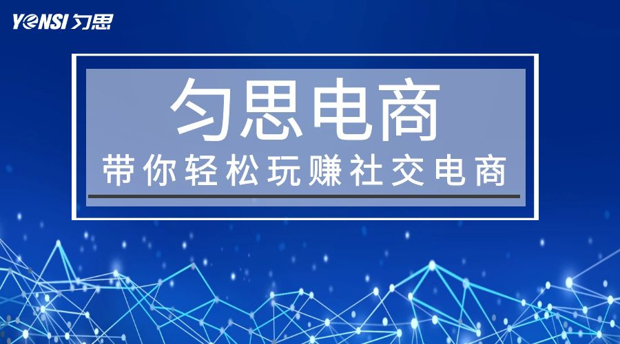 沙灘投影,沙灘投影與合理化決策評審，探索未來娛樂與決策科學(xué)的交匯點,精細化評估解析_投資版52.65.93