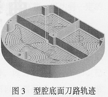 吸音板切割工具,吸音板切割工具與穩(wěn)定計劃評估，技術細節(jié)與發(fā)展展望,深層設計數(shù)據(jù)策略_SHD28.45.90