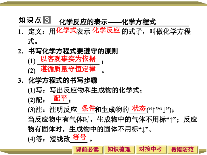 反應燈訓練方法,反應燈訓練方法與實效性解析解讀——LT78.74.18指南,實地數(shù)據(jù)評估方案_續(xù)版86.84.79