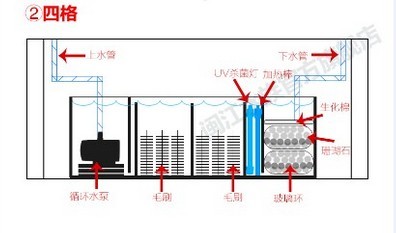 過濾盒和過濾箱,過濾盒與過濾箱，專家分析解釋定義及其應(yīng)用前景展望 XT72.13.17,持續(xù)設(shè)計解析_網(wǎng)頁版90.29.17