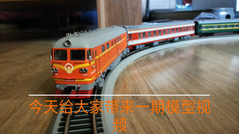 手工火車(chē)模型制作過(guò)程,手工火車(chē)模型制作過(guò)程與環(huán)境適應(yīng)性策略應(yīng)用，儲(chǔ)蓄版 56.66.90,實(shí)效設(shè)計(jì)方案_Ultra16.20.16