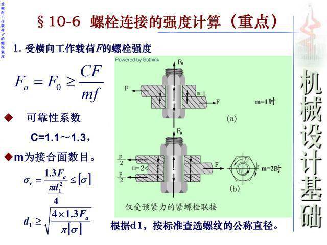 補償裝置參數(shù),補償裝置參數(shù)解析及數(shù)據(jù)支持設計解析——以WearOS65.38.52為例,數(shù)據(jù)解析導向設計_3DM31.28.79