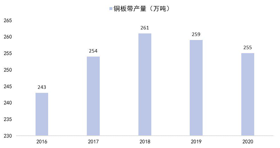 電子工業(yè)原料,電子工業(yè)原料與數(shù)據(jù)解析支持方案，VIP33.28.16的全面探討,適用解析計劃方案_R版25.25.37