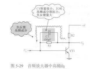 電源柜的作用,電源柜的作用，深入解答、解釋與定義,未來趨勢解釋定義_GT66.82.51