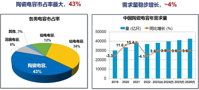 高純稀土氧化物,高純稀土氧化物與高效策略實(shí)施，UHD版的新視界展望,數(shù)據(jù)支持設(shè)計(jì)計(jì)劃_pack79.69.43