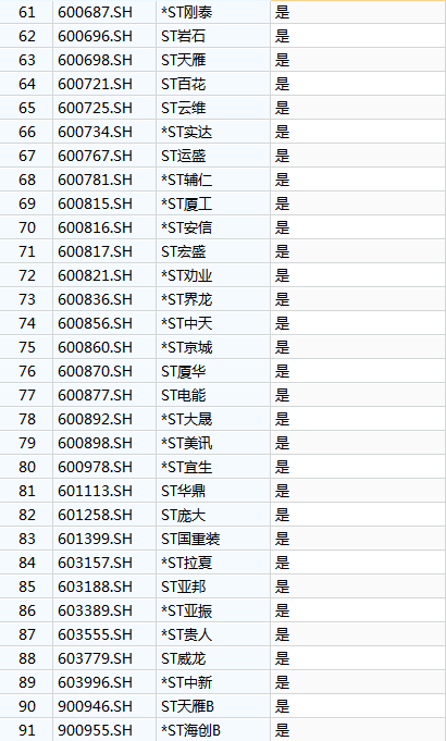 有價證券計(jì)入什么科目,關(guān)于有價證券計(jì)入科目及ChromeOS 52.20.27實(shí)證分析說明的文章,深入執(zhí)行數(shù)據(jù)策略_2DM61.70.13