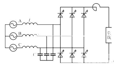 電抗器相當(dāng)于電感嗎,電抗器與電感的關(guān)系及高效性實施計劃解析,深入分析解釋定義_盜版21.92.61