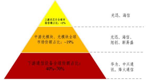 代理布料,代理布料業(yè)務與持久方案設(shè)計，創(chuàng)新與效率的完美結(jié)合,適用計劃解析方案_特別版20.53.53