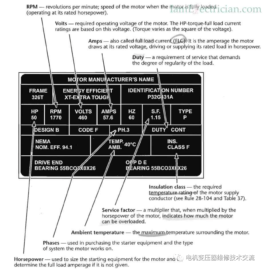 貨梯英文怎么寫,貨梯英文翻譯及數(shù)據(jù)應(yīng)用解析，深入探索RemixOS 55.83.69版本,創(chuàng)新定義方案剖析_瓊版37.87.30