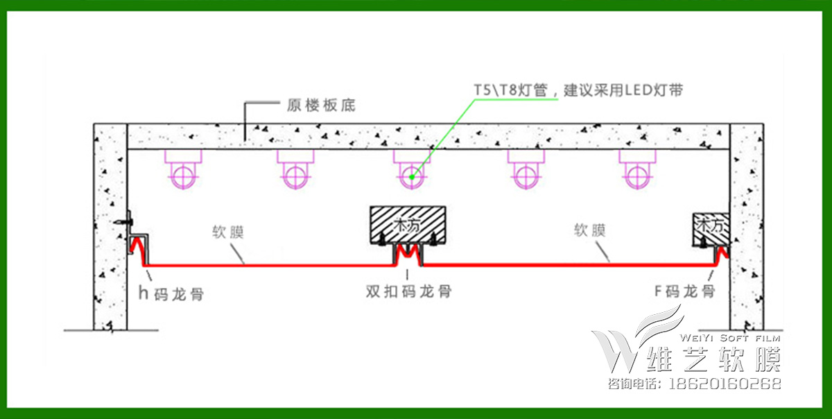 軟膜天花工程量計(jì)算,軟膜天花工程量計(jì)算與數(shù)據(jù)導(dǎo)向?qū)嵤┎呗?，排?4.95.25的探討,精細(xì)化評估解析_Galaxy45.83.92