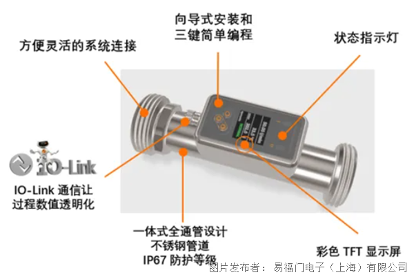 理發(fā)器刀頭熱