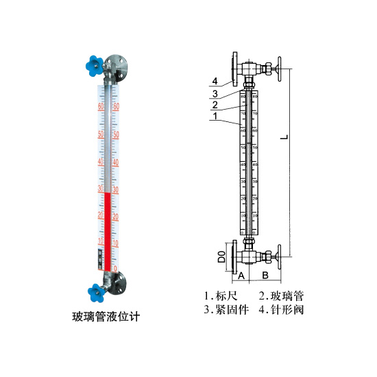 玻璃液位計原理,玻璃液位計原理及整體規(guī)劃執(zhí)行講解，創(chuàng)新應用與發(fā)展趨勢,多元化策略執(zhí)行_社交版17.43.22