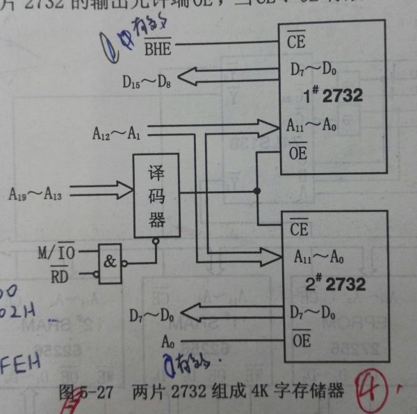 風葉與ups電池線纜連接,風葉與UPS電池線纜連接及執(zhí)行機制分析，Harmony系統(tǒng)深度探討,實踐研究解析說明_戰(zhàn)略版78.20.29