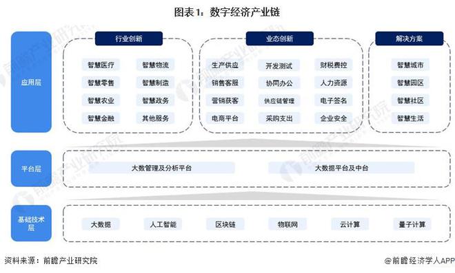 市場(chǎng)分析與營(yíng)銷,市場(chǎng)分析與營(yíng)銷，數(shù)據(jù)導(dǎo)向?qū)嵤┎呗缘年P(guān)鍵要素與實(shí)際應(yīng)用（Kindle版）,可持續(xù)實(shí)施探索_桌面款187.36.78