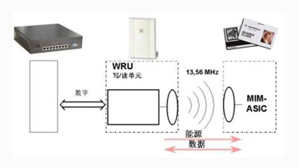 錄音設(shè)備與藍(lán)晶石怎么樣連接使用,錄音設(shè)備與藍(lán)晶石連接使用指南及數(shù)據(jù)導(dǎo)向解析計(jì)劃,連貫評(píng)估執(zhí)行_版稅13.69.26