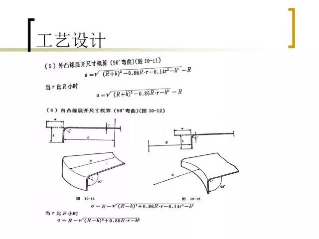 模切包邊工藝,模切包邊工藝的全面數(shù)據(jù)解析說明,穩(wěn)定性設計解析_黃金版14.29.83