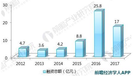 人工智能與檔案管理,人工智能與檔案管理，創(chuàng)新解析執(zhí)行及其版式應(yīng)用,最新分析解釋定義_Mixed80.54.31