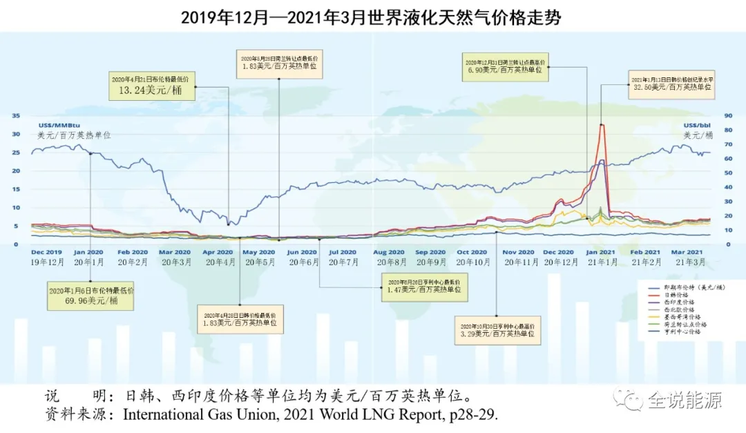 止癢拔毒膏,止癢拔毒膏，解析數(shù)據(jù)說(shuō)明與實(shí)際應(yīng)用價(jià)值,深入數(shù)據(jù)執(zhí)行方案_XP95.98.93