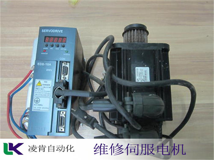 封口機(jī)電機(jī)不轉(zhuǎn),封口機(jī)電機(jī)不轉(zhuǎn)，故障解析與實(shí)用性執(zhí)行策略講解（在ChromeOS 45.79.40環(huán)境下的應(yīng)用）,快速解答策略實(shí)施_版插47.80.70