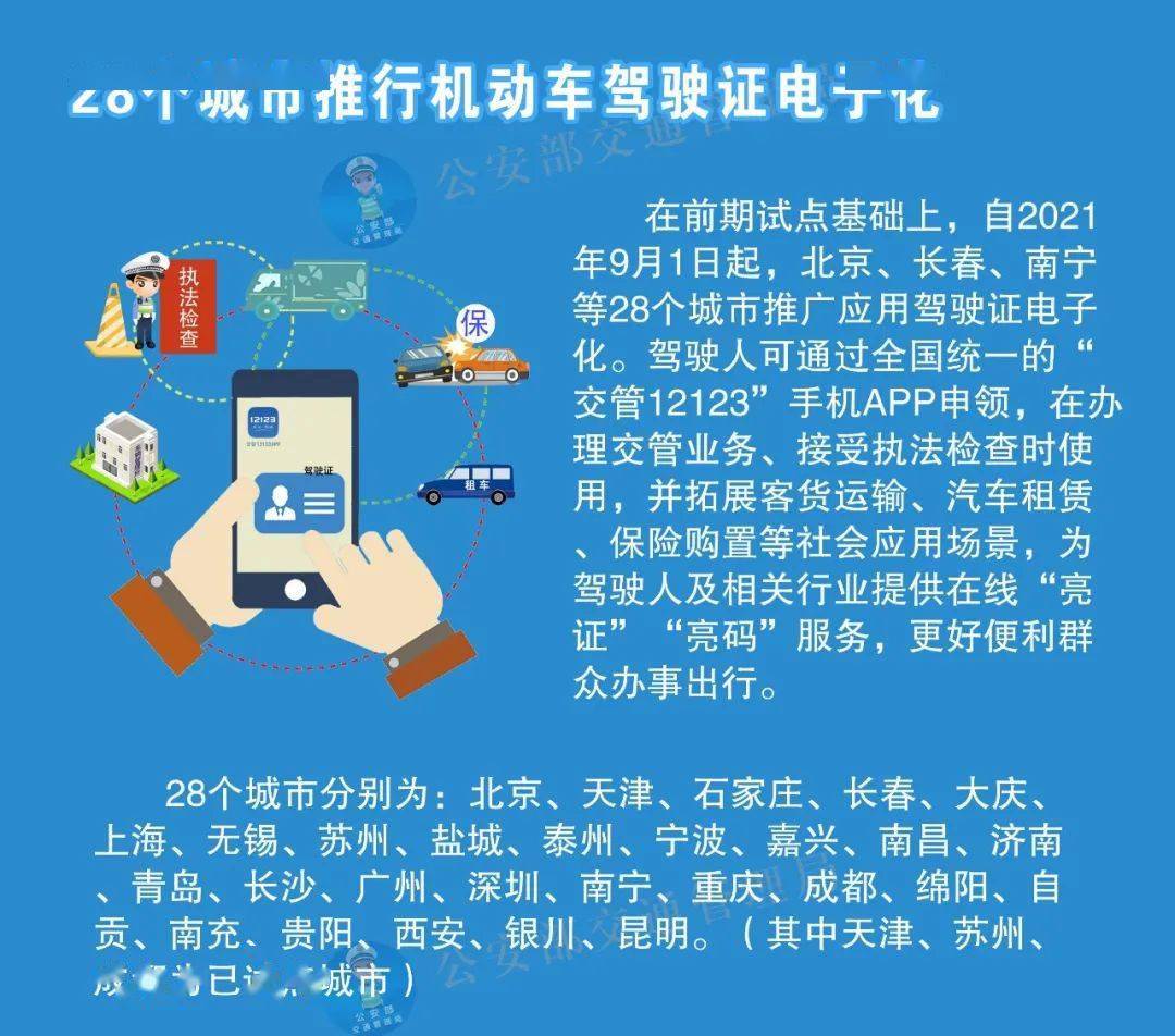 電子寵物,電子寵物，預(yù)測分析解釋定義與未來展望,可靠研究解釋定義_擴展版77.85.81