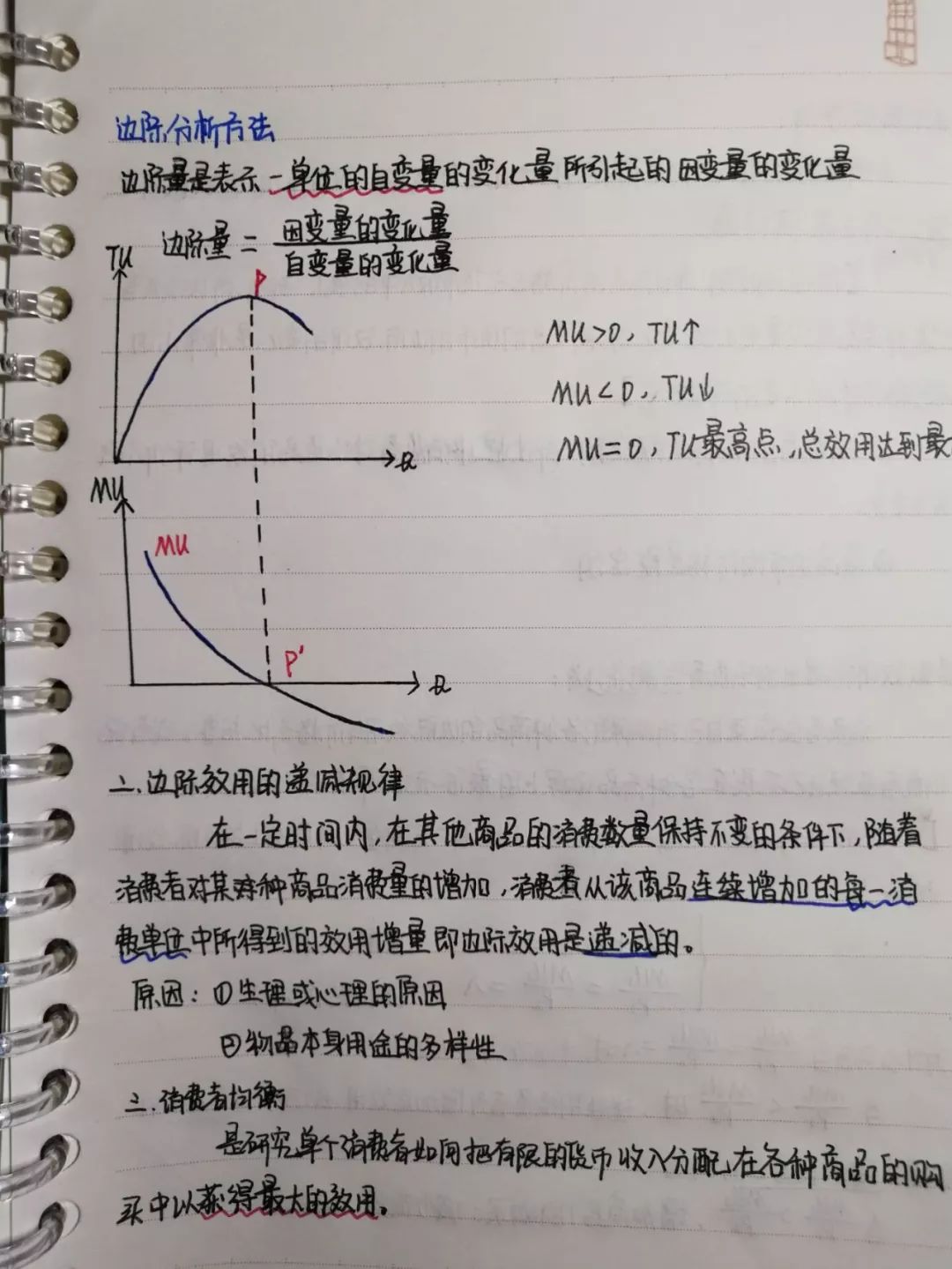 筆的原材料,筆的原材料與實踐研究解析說明,全面實施分析數(shù)據_移動版26.22.18