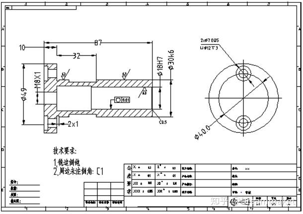 水槍零件,水槍零件的全面解答、解釋與定義——VR版18.42.44,現(xiàn)狀分析解釋定義_Premium36.35.60