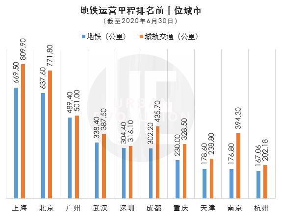 黑膏藥一般貼幾天撕掉,黑膏藥貼敷時長與全面執(zhí)行數(shù)據(jù)方案的探索 —— 錢包版方案實施詳解,先進(jìn)技術(shù)執(zhí)行分析_精英版29.26.38