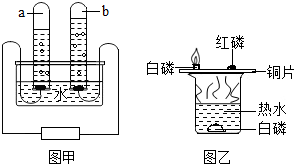 硅藻土拌土的作用