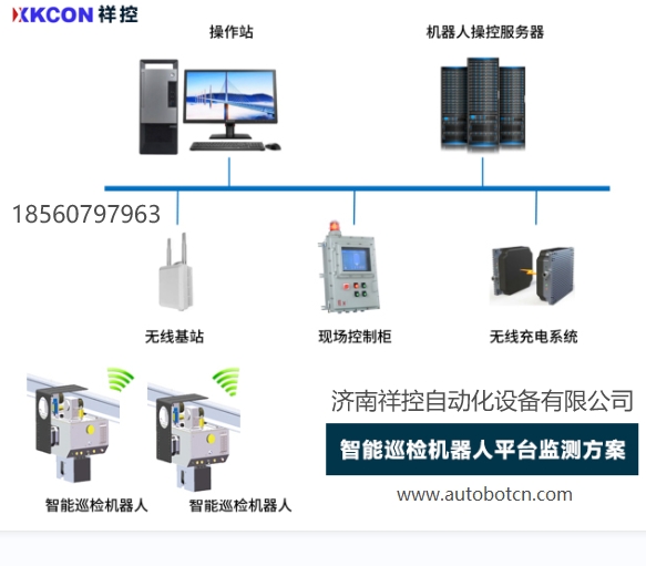 全自動捆鈔機(jī)