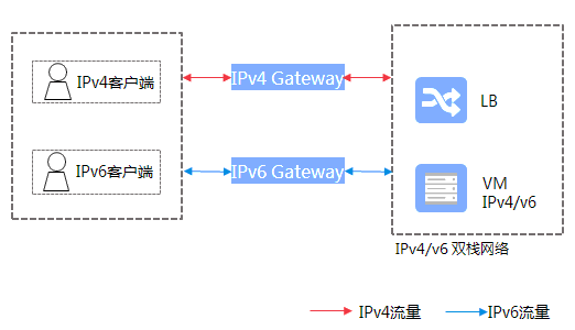 糖葫蘆熬糖秘方,糖葫蘆熬糖秘方與系統(tǒng)研究解釋定義,數(shù)據(jù)驅(qū)動計劃_冒險版82.40.34