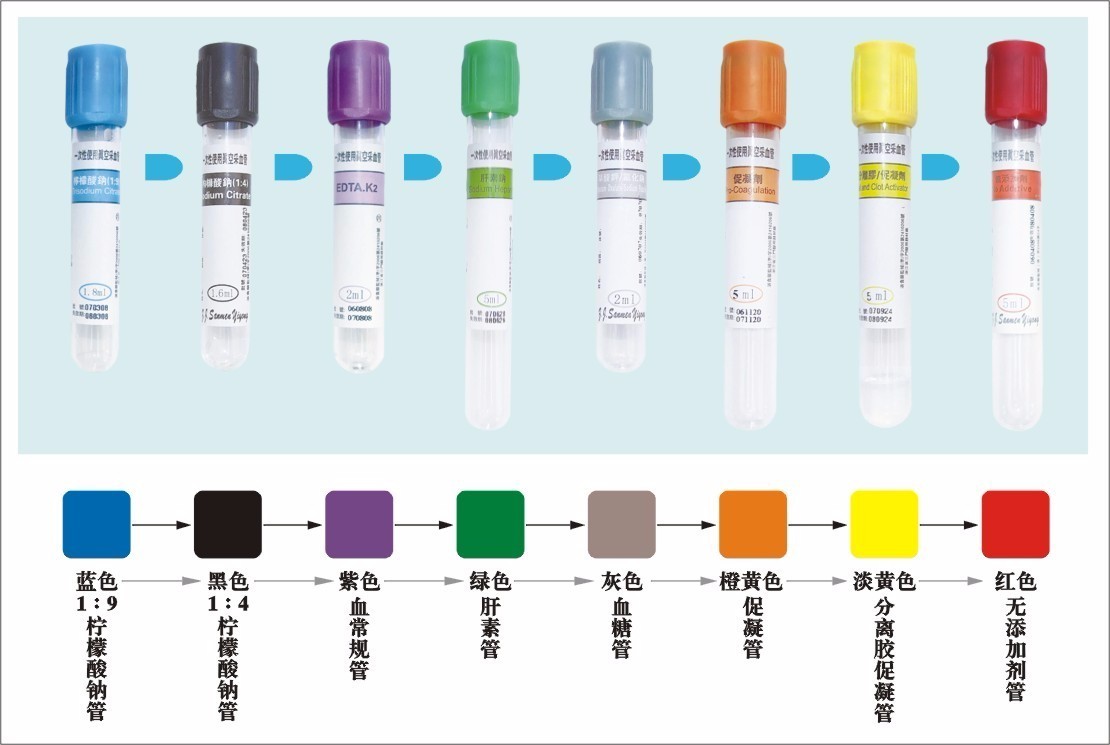 鼠標(biāo)與染料溶解劑的區(qū)別,鼠標(biāo)與染料溶解劑的區(qū)別及全面應(yīng)用分析數(shù)據(jù),全面分析說明_版子37.83.34