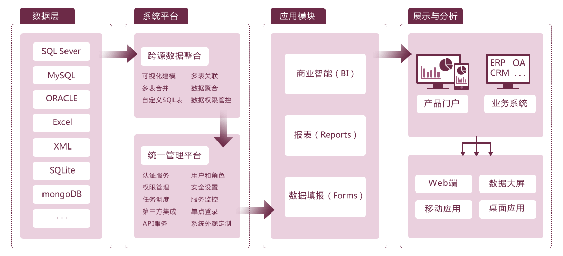 什么的頭發(fā)形容詞,全面執(zhí)行數(shù)據(jù)計(jì)劃，探索與描述各種頭發(fā)形容詞的世界,高效解析方法_豪華版85.12.20