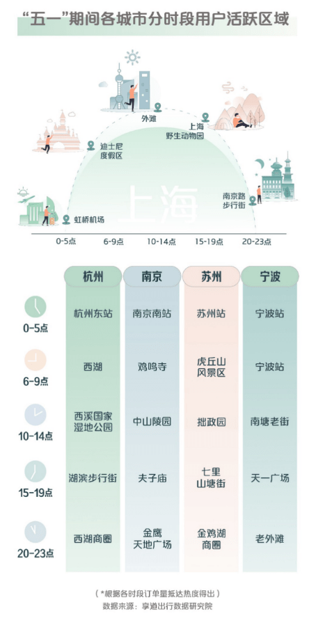 變速器實驗總結(jié),變速器實驗總結(jié)與深入數(shù)據(jù)執(zhí)行計劃，探索未知的科技之旅,深入設(shè)計執(zhí)行方案_Z24.88.74