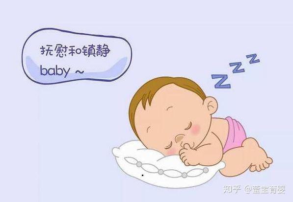 兩個月的寶寶睡眠時間長正常嗎,兩個月大的寶寶睡眠時間長，正常與否的實際案例解析說明,實地驗證數(shù)據(jù)分析_領航款20.37.23