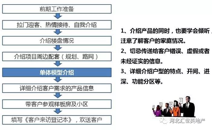 沐足技師手法培訓(xùn)流程,沐足技師手法培訓(xùn)流程與深層策略數(shù)據(jù)執(zhí)行的完美結(jié)合,預(yù)測(cè)分析說(shuō)明_珂羅版90.27.26