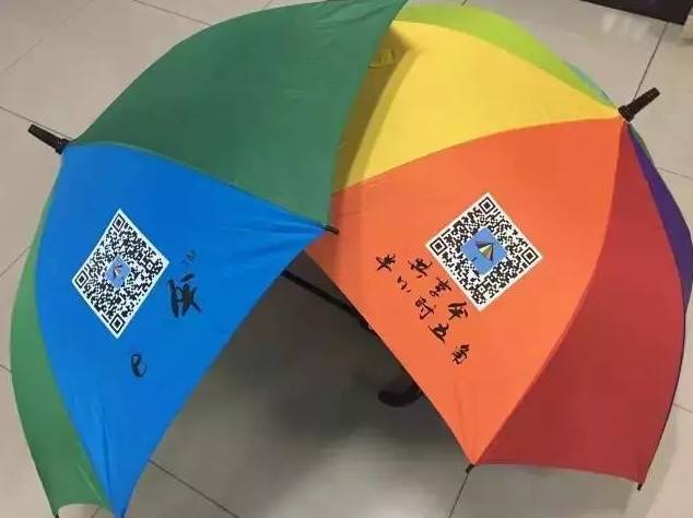 套雨傘機怎么用,黃金版套雨傘機使用指南及廣泛方法評估說明,標(biāo)準(zhǔn)化程序評估_身版83.87.79